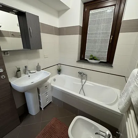 Dream Catania - Cannizzaro Holiday home