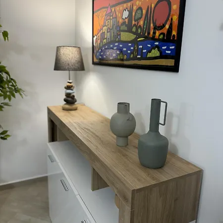 Holiday home Dream Catania - Cannizzaro